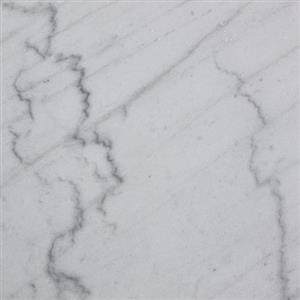 桂灌德里石业-广西白