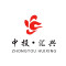 汇兴石业厂家