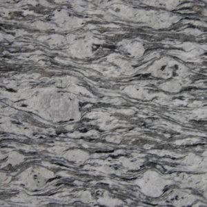 合诚石业-海浪花