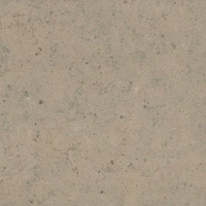 华置石业-葡萄牙灰