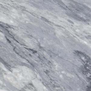 华置石业-卡斯蓝