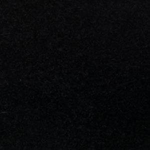 鑫盛石业-蒙古黑
