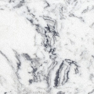 新恒源石业-中花白