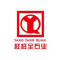 样样全石业公司