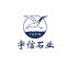宇信石业厂家
