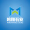 鸣翔石业厂家