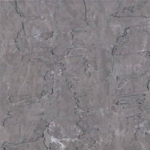宝隆发石业-阿波罗灰