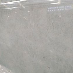 雅柏白