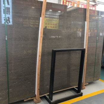 格力斯灰