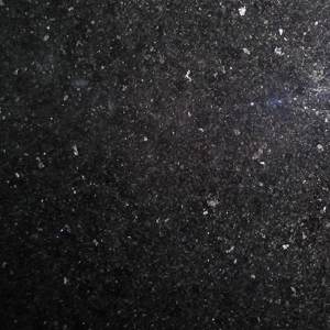 润丰源石业-黑金钻