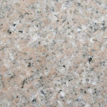G672
