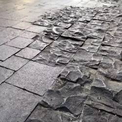 黑石案例