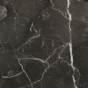 广兴石业-啡网纹