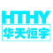 华天恒宇石业公司