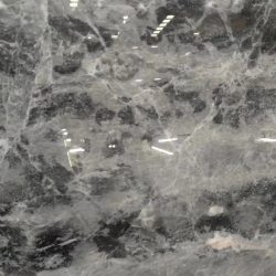 大板展示