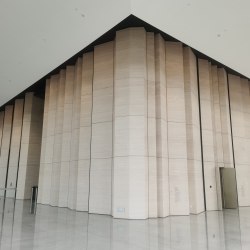 案例展示