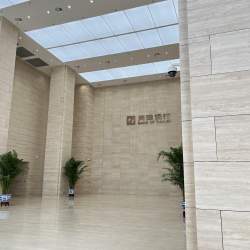 案例展示