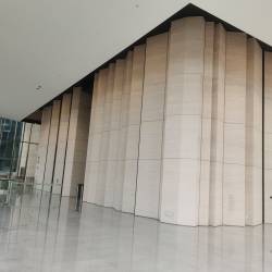 案例展示