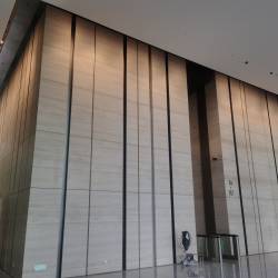 案例展示