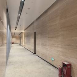 案例展示