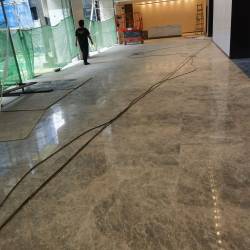 案例展示
