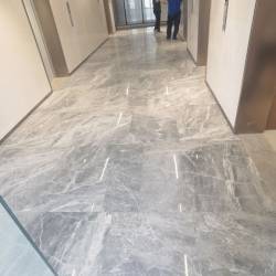 案例展示