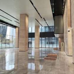 案例展示