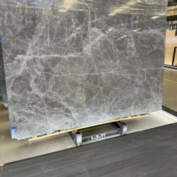大板展示