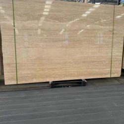 大板展示
