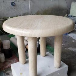 工艺品
