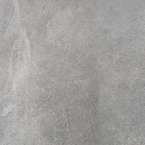 华天恒宇石业-古堡灰