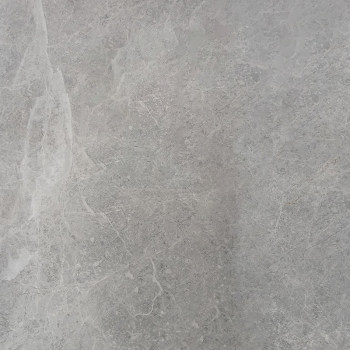 古堡灰