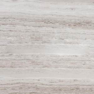 明利大理石-卡曼米黄