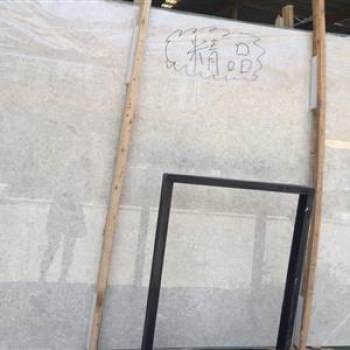 新奥特曼