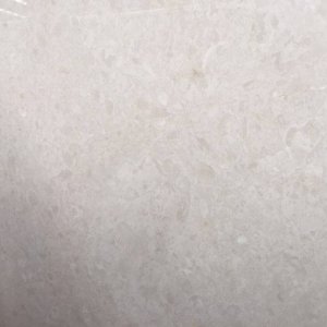 中福石业-奥特曼