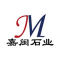 嘉闽石业厂家