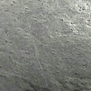 馨磊石材-钻石流金