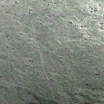 钻石流金