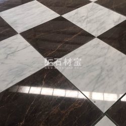 迪奥金