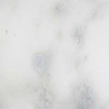 雪花玉