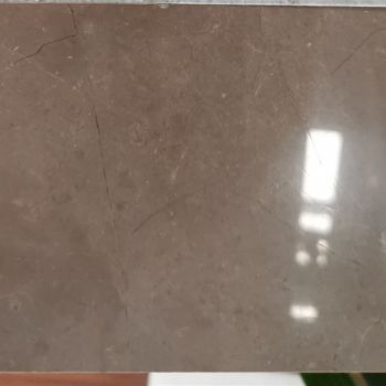 新玛雅灰
