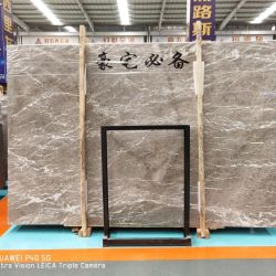 塞浦路斯灰