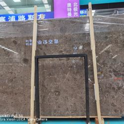 塞浦路斯灰