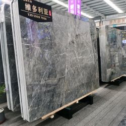 轻奢风.维多利亚