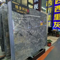 轻奢风.维多利亚