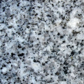 G602