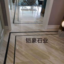 工程案例