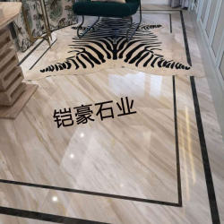 工程案例
