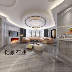 工程案例
