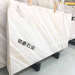 伯爵白